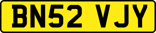 BN52VJY