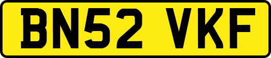 BN52VKF