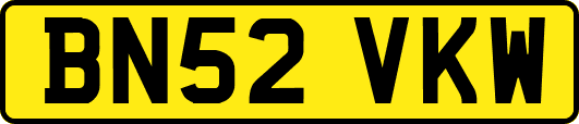 BN52VKW