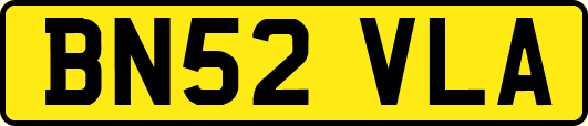 BN52VLA
