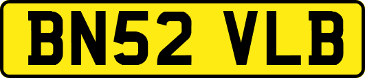 BN52VLB