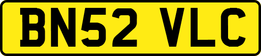 BN52VLC