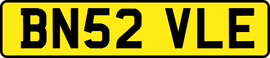 BN52VLE