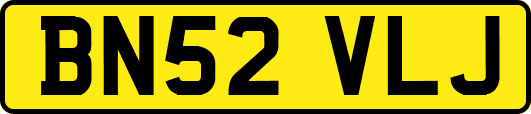 BN52VLJ