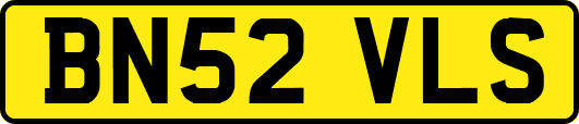 BN52VLS