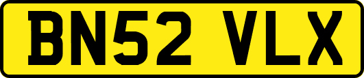 BN52VLX