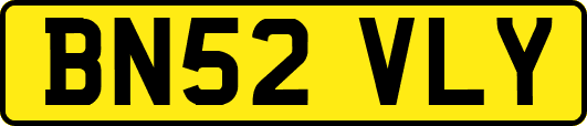 BN52VLY