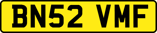 BN52VMF
