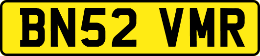 BN52VMR