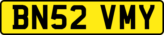 BN52VMY