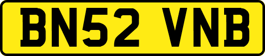 BN52VNB