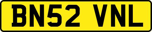 BN52VNL