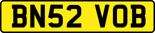 BN52VOB