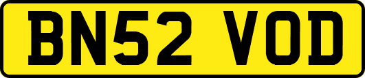 BN52VOD