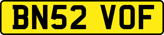 BN52VOF