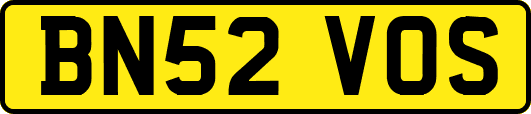 BN52VOS