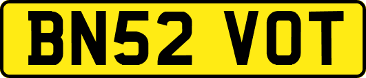 BN52VOT