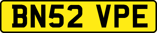 BN52VPE