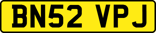 BN52VPJ