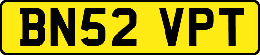 BN52VPT