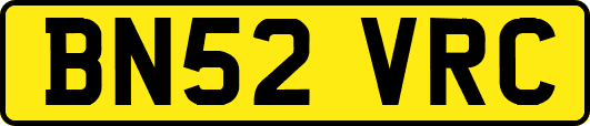 BN52VRC