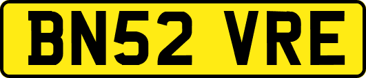 BN52VRE