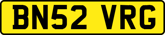 BN52VRG