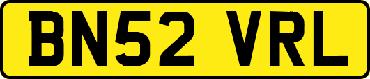 BN52VRL