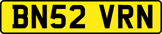 BN52VRN