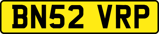 BN52VRP