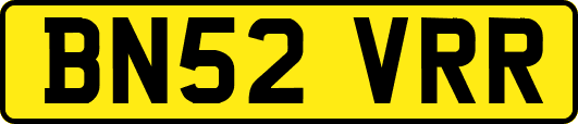 BN52VRR