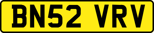BN52VRV