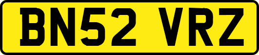 BN52VRZ