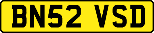 BN52VSD