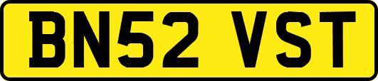 BN52VST