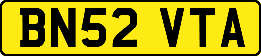 BN52VTA