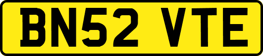BN52VTE