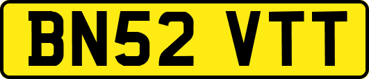 BN52VTT