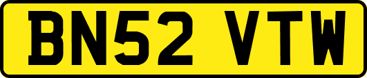 BN52VTW