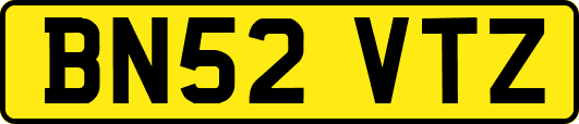 BN52VTZ
