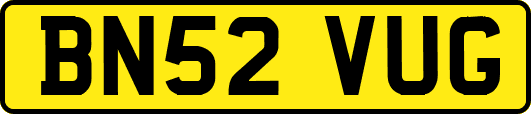 BN52VUG
