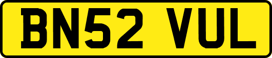 BN52VUL
