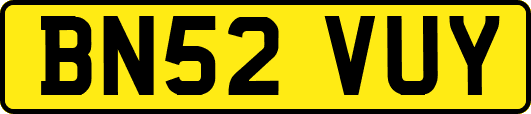 BN52VUY