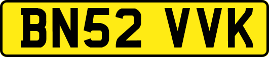 BN52VVK
