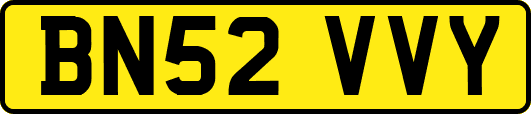 BN52VVY
