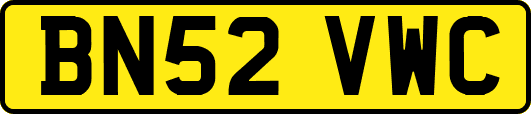 BN52VWC