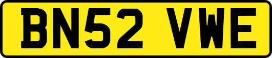 BN52VWE