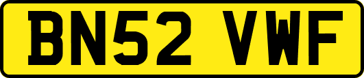 BN52VWF