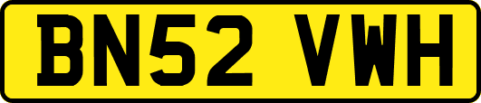 BN52VWH