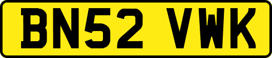 BN52VWK